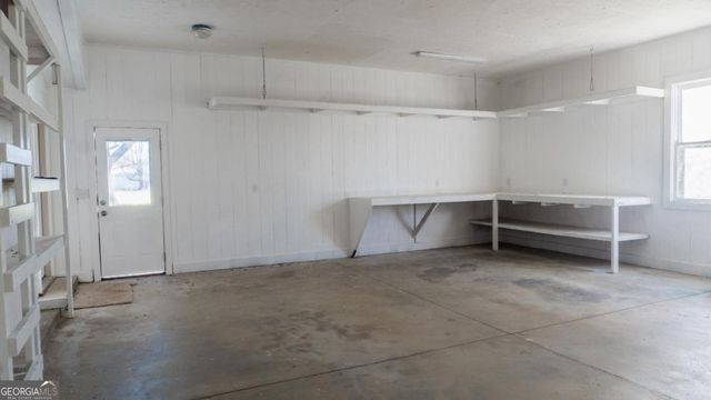 5885 Val Del Road, Hahira, GA 31632