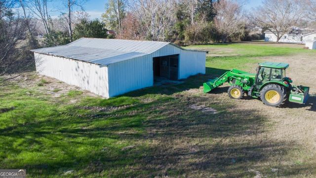 5885 Val Del Road, Hahira, GA 31632