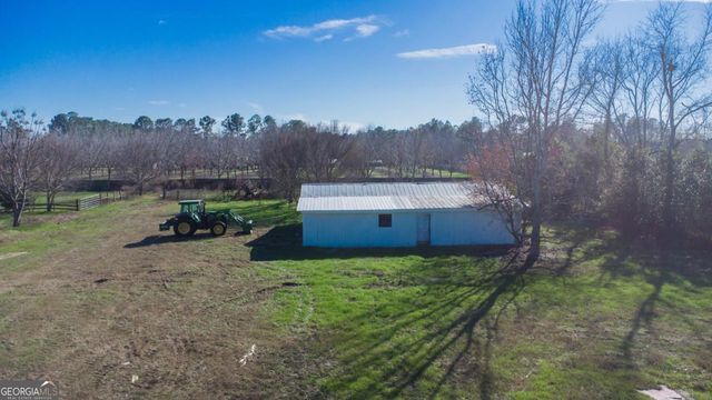 5885 Val Del Road, Hahira, GA 31632