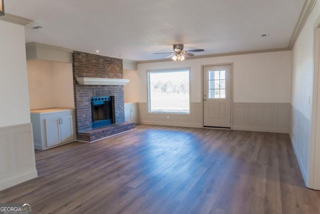 5885 Val Del Road, Hahira, GA 31632