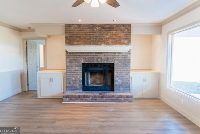 5885 Val Del Road, Hahira, GA 31632