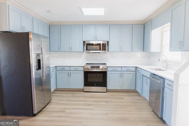 5885 Val Del Road, Hahira, GA 31632