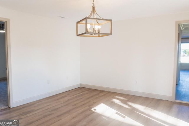 5885 Val Del Road, Hahira, GA 31632