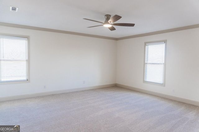 5885 Val Del Road, Hahira, GA 31632