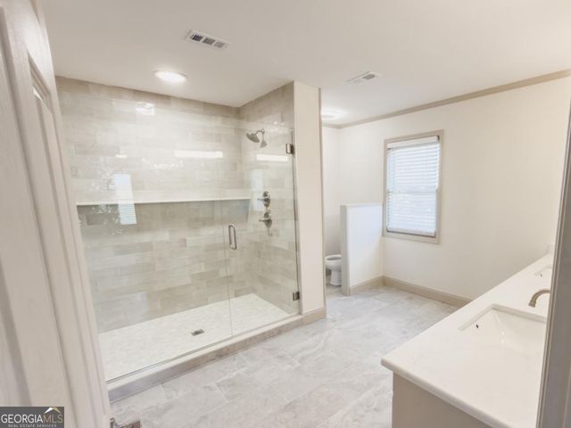 5885 Val Del Road, Hahira, GA 31632