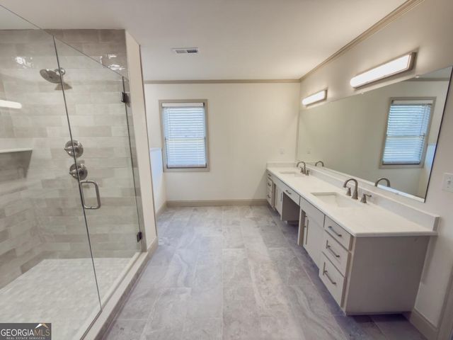 5885 Val Del Road, Hahira, GA 31632