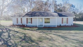 5885 Val Del Road, Hahira, GA 31632