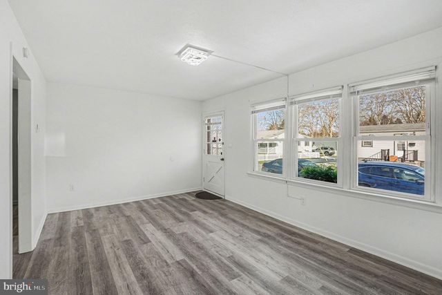 523 BOLLMAN ST, Lebanon, PA 17042