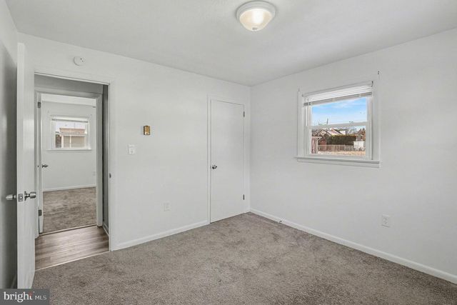 523 BOLLMAN ST, Lebanon, PA 17042