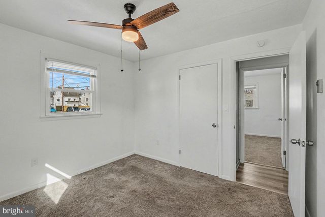 523 BOLLMAN ST, Lebanon, PA 17042