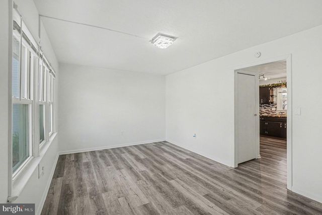 523 BOLLMAN ST, Lebanon, PA 17042