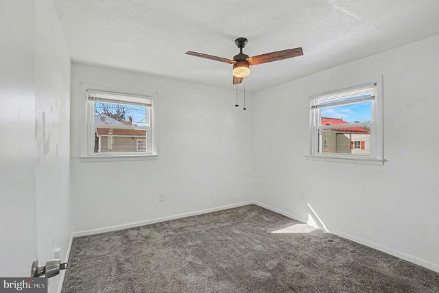 523 BOLLMAN ST, Lebanon, PA 17042