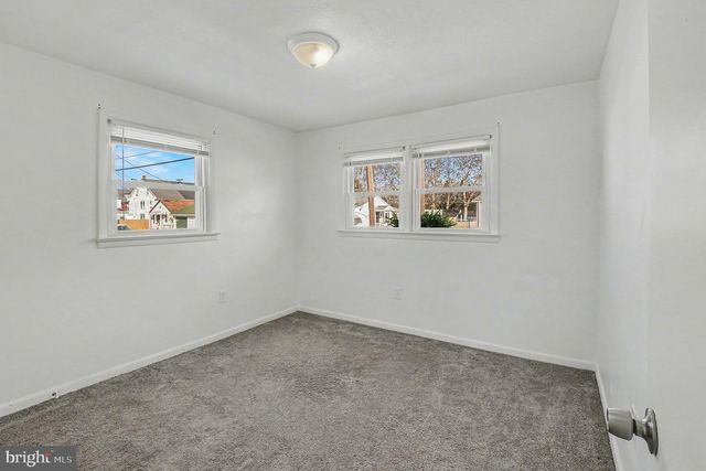 523 BOLLMAN ST, Lebanon, PA 17042