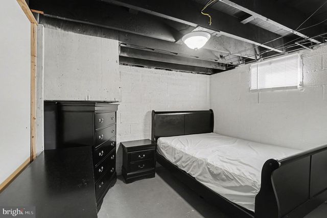 523 BOLLMAN ST, Lebanon, PA 17042