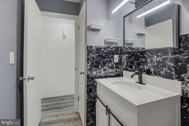 523 BOLLMAN ST, Lebanon, PA 17042