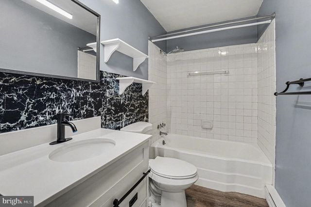 523 BOLLMAN ST, Lebanon, PA 17042