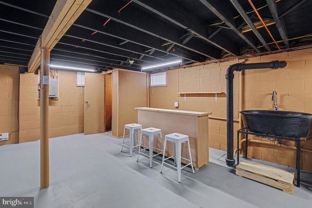 523 BOLLMAN ST, Lebanon, PA 17042