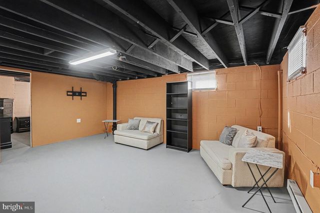 523 BOLLMAN ST, Lebanon, PA 17042