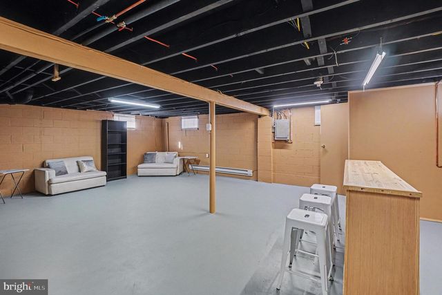 523 BOLLMAN ST, Lebanon, PA 17042