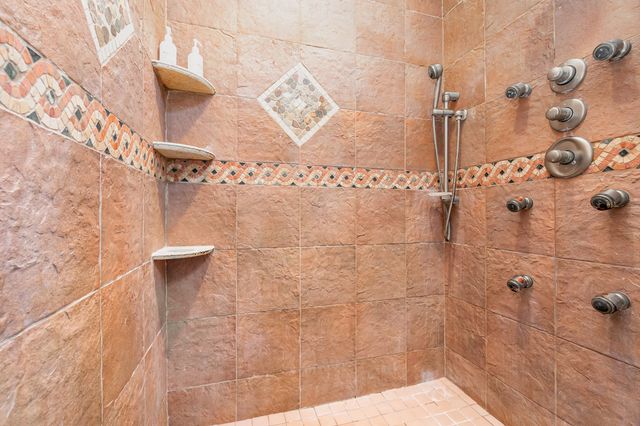 8855 E 93rd Avenue, Crown Point, IN 46307