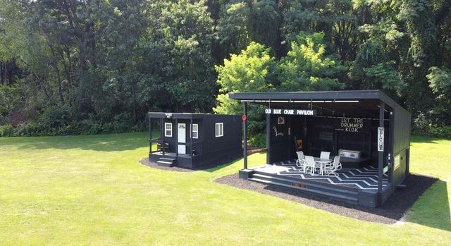 8855 E 93rd Avenue, Crown Point, IN 46307