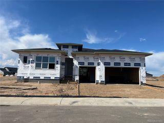 5852 Tommy Court, Timnath, CO 80547