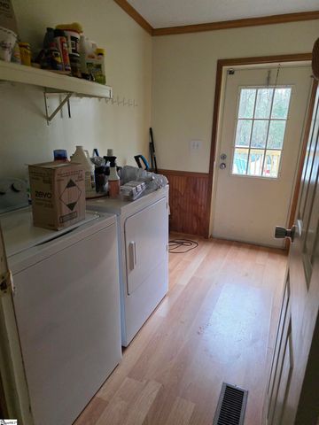 117 Arden Road, Pelzer, SC 29669