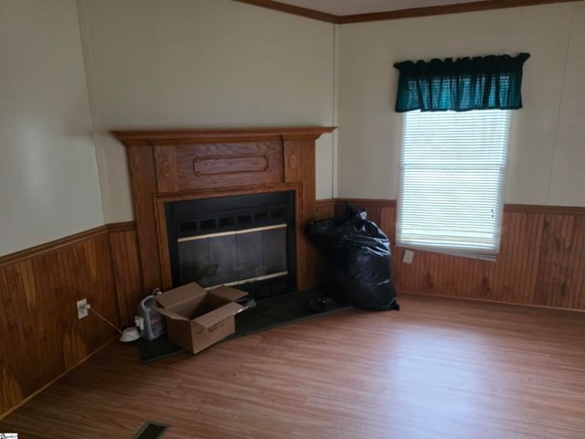 117 Arden Road, Pelzer, SC 29669