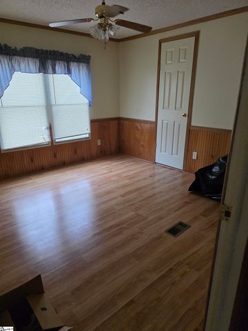 117 Arden Road, Pelzer, SC 29669