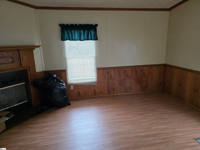117 Arden Road, Pelzer, SC 29669
