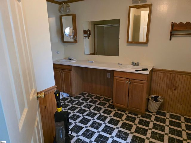117 Arden Road, Pelzer, SC 29669