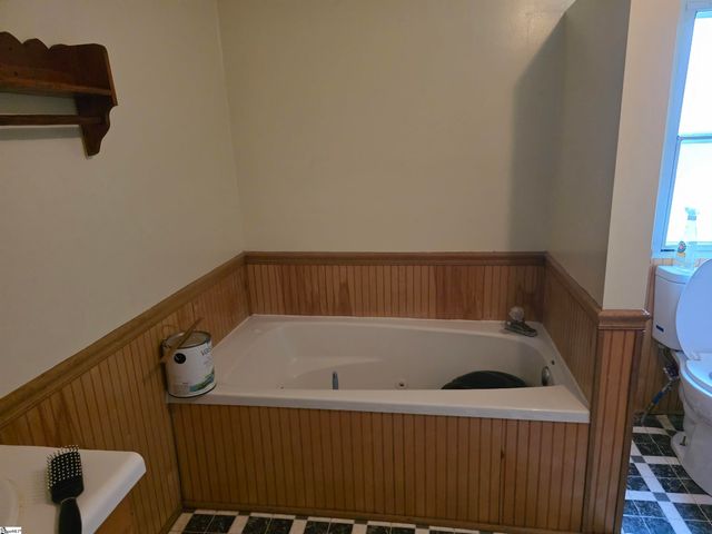 117 Arden Road, Pelzer, SC 29669