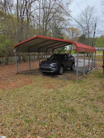 117 Arden Road, Pelzer, SC 29669