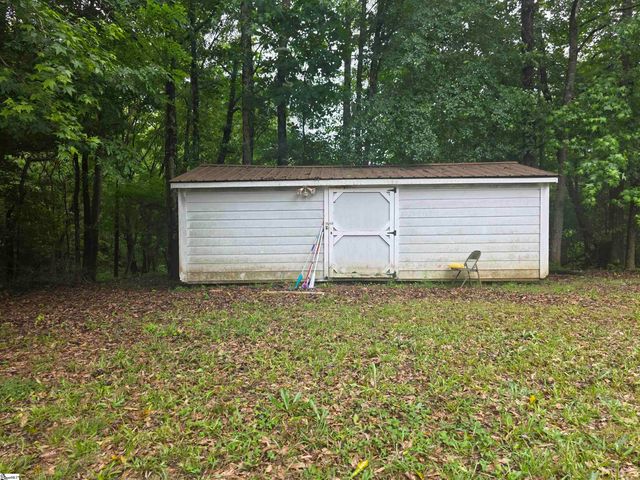 117 Arden Road, Pelzer, SC 29669