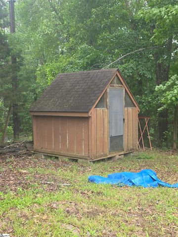 117 Arden Road, Pelzer, SC 29669