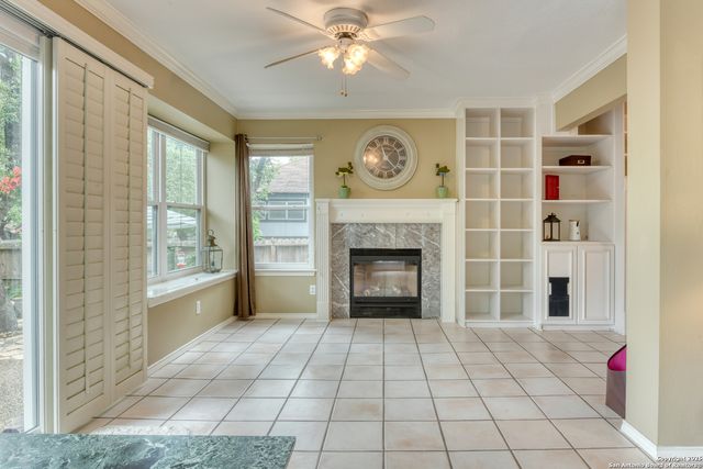 8811 Silent Stream, San Antonio, TX 78250