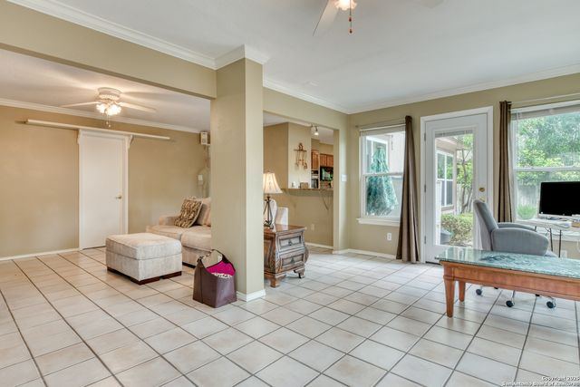 8811 Silent Stream, San Antonio, TX 78250