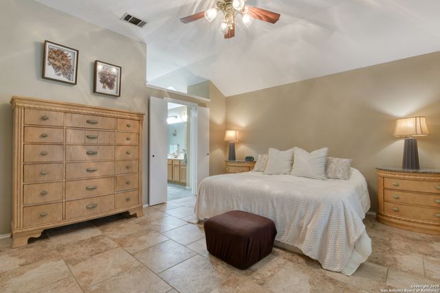 8811 Silent Stream, San Antonio, TX 78250