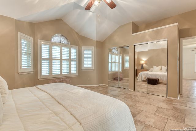 8811 Silent Stream, San Antonio, TX 78250