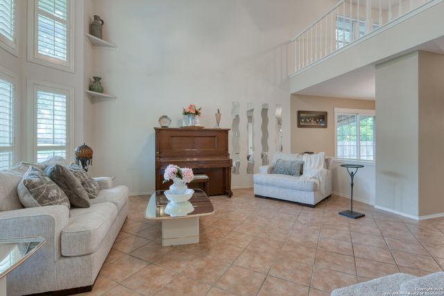 8811 Silent Stream, San Antonio, TX 78250