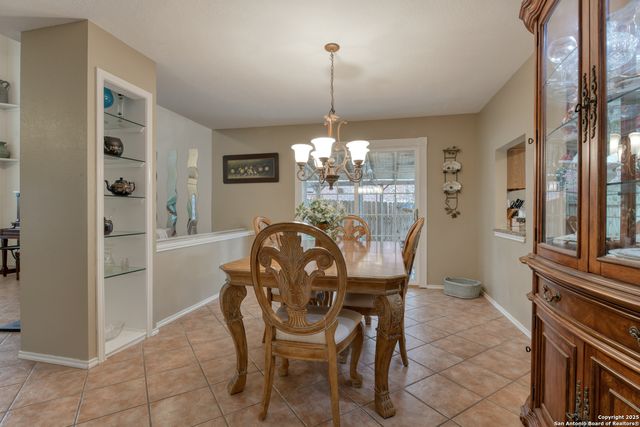 8811 Silent Stream, San Antonio, TX 78250
