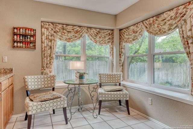 8811 Silent Stream, San Antonio, TX 78250