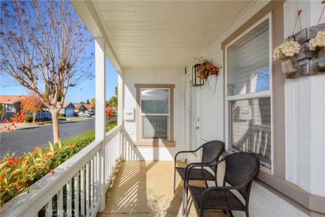 10961 Desert Lawn 492, Calimesa, CA 92320