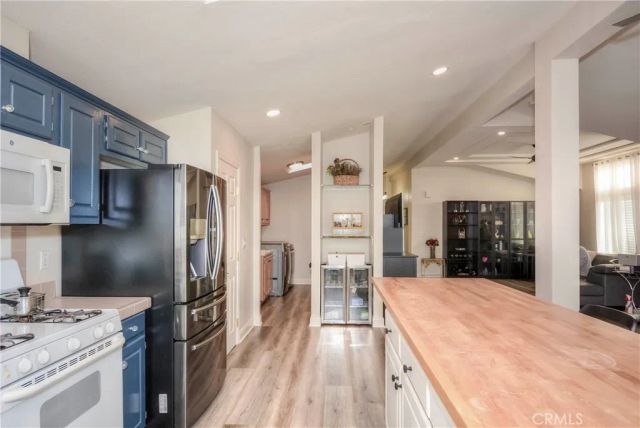 10961 Desert Lawn 492, Calimesa, CA 92320