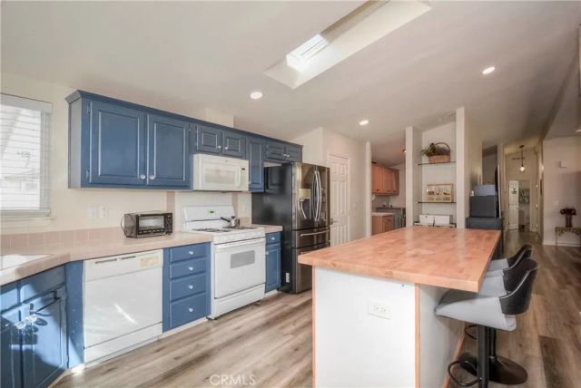 10961 Desert Lawn 492, Calimesa, CA 92320