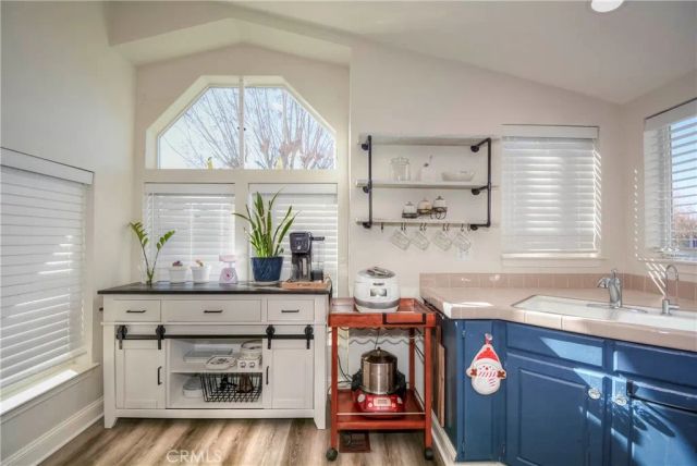 10961 Desert Lawn 492, Calimesa, CA 92320