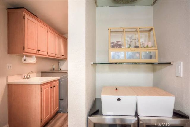 10961 Desert Lawn 492, Calimesa, CA 92320