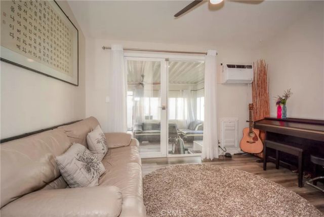 10961 Desert Lawn 492, Calimesa, CA 92320