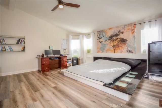 10961 Desert Lawn 492, Calimesa, CA 92320