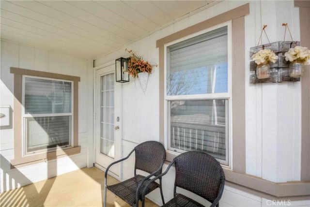 10961 Desert Lawn 492, Calimesa, CA 92320